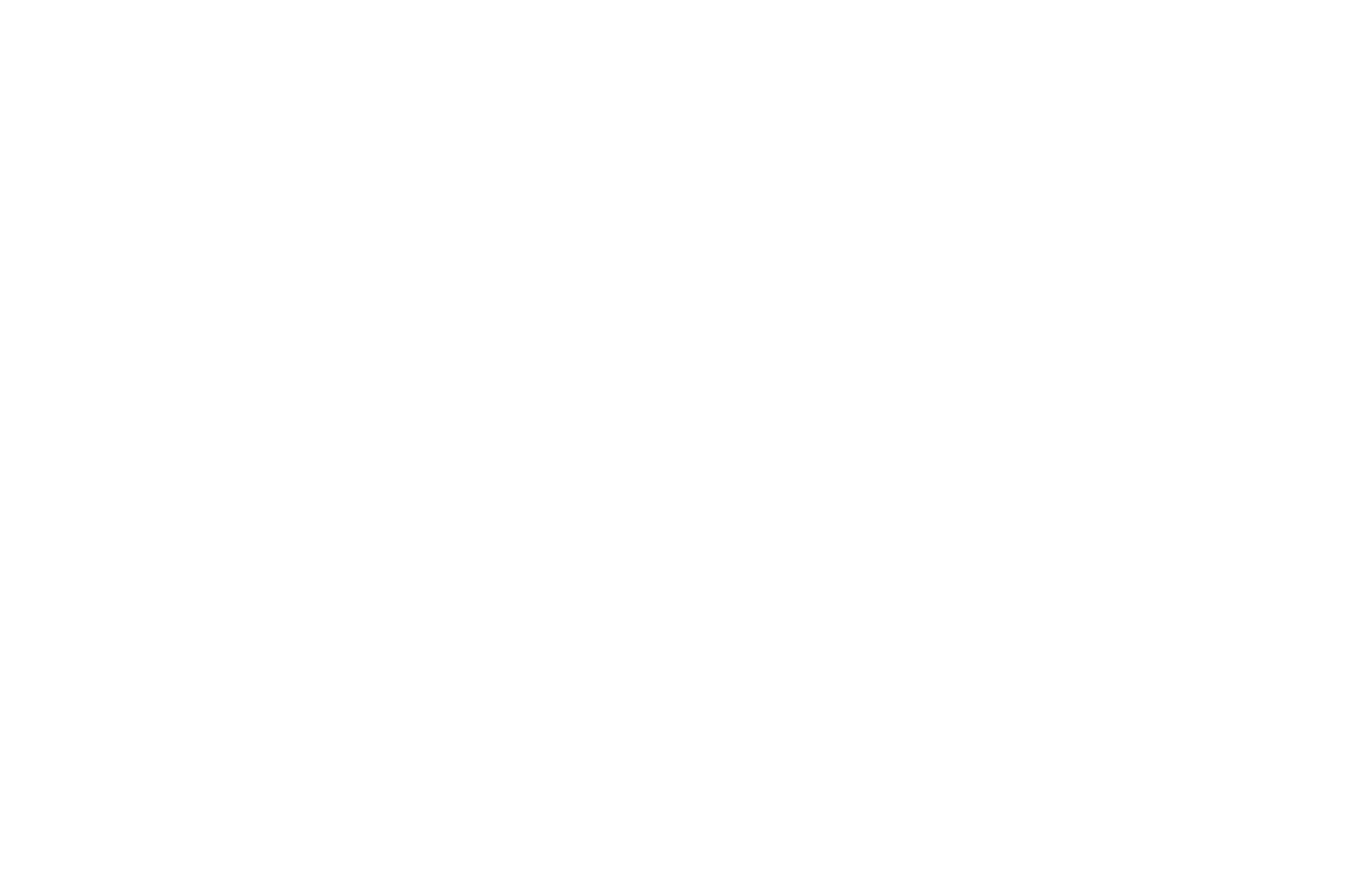 PT Graphics